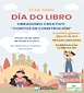 FiestasRelacionadas Día do Libro  (1) en Barreiros