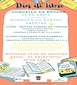 FiestasRelacionadas Día do Libro en Bóveda