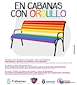 FiestasRelacionadas Día do Orgullo en Cabanas