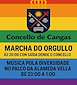 FiestasRelacionadas Día do Orgullo en Cangas de Morrazo