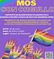 FiestasRelacionadas Día do Orgullo en Mos