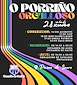 FiestasRelacionadas Día do Orgullo en O Porriño