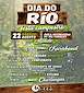 FiestasRelacionadas Día do Río - Festa Campestre (1) en Melide