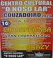 FiestasRelacionadas Día do Socio de Couzadoiro en Ortigueira
