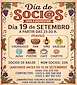 FiestasRelacionadas Día do Socios de Xiá (1) en Friol