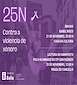 FiestasRelacionadas Día Internacional contra a Violencia de Xénero en A Baña