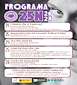 FiestasRelacionadas Día Internacional contra a Violencia de Xénero en O Rosal