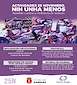 FiestasRelacionadas Día Internacional contra a Violencia de Xénero en Sandiás