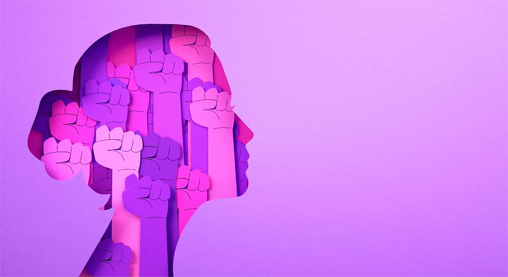 Día Internacional da Eliminación da Violencia Contra a Muller en Foz