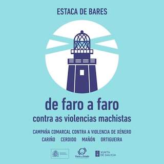 Fechas, información, programa, cartel, imágenes, mapa y ubicación de Día Internacional da Eliminación da Violencia Contra a Muller  en  Mañón