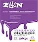 FiestasRelacionadas Día Internacional da Eliminación da Violencia Contra a Muller en Vimianzo
