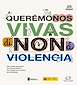 FiestasRelacionadas Día Internacional da Eliminación da Violencia Contra as Mulleres en Chantada
