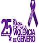 FiestasRelacionadas Día Internacional da Eliminación da Violencia Contra as Mulleres (1) en San Sadurniño