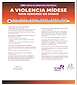 FiestasRelacionadas Día Internacional da Eliminación das Violencias Machistas en Nigrán