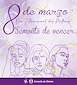 FiestasRelacionadas Día Internacional da Muller en Oleiros