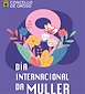 FiestasRelacionadas Día Internacional da Muller en Oroso