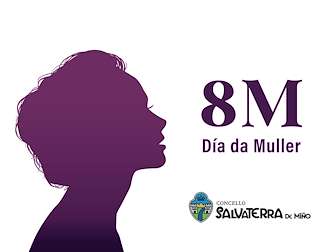 Fechas, información, programa, cartel, imágenes, mapa y ubicación de Día Internacional da Muller  en  Salvaterra do Miño