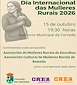 FiestasRelacionadas Día Internacional das Mulleres Rurais (1) en Cerceda