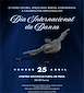 FiestasRelacionadas Día Internacional de Danza en Friol
