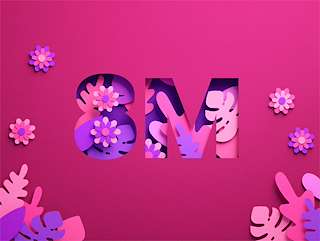 Fechas, información, programa, cartel, imágenes, mapa y ubicación de Día Internacional de la Mujer (2026)  en  Meis