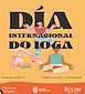 FiestasRelacionadas Día Internacional do Ioga en Pontevedra