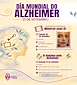 FiestasRelacionadas Día Mundial do Alzheimer (1) en Santa Comba