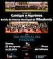 FiestasRelacionadas Día Mundial do Folclore en Cambados