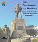 FiestasRelacionadas Día Nacional de Galicia en Redondela