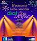 FiestasRelacionadas Dial - La Gira del Verano en Portas