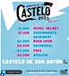 FiestasRelacionadas Directos no Castelo en A Coruña