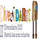 FiestasRelacionadas Diversidarte - Festival das Artes Inclusivas en A Coruña