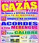 FiestasRelacionadas Divina Pastora de Cazás en Xermade