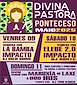 FiestasRelacionadas Divina Pastora  en Ponteceso