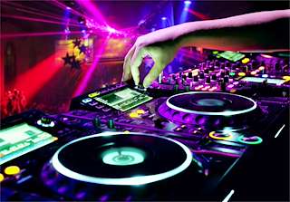 Fechas, información, programa, cartel, imágenes, mapa y ubicación de DJ Fest (2025) en Trabada