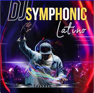 Fechas, información, programa, cartel, imágenes, mapa y ubicación de Dj Symphonic Latino  (2026)  en  A Coruña