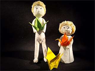 Domingos do Principal  (2025) en Pontevedra