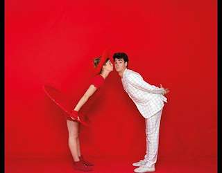 Domingos do Principal  (2025) en Pontevedra