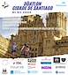 FiestasRelacionadas XXII Duatlón Cidade de Santiago 