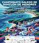 FiestasRelacionadas VII Duatlón Menores  (1) en Cedeira
