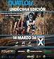 FiestasRelacionadas XI Duatlón (1) en Vedra