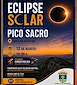 FiestasRelacionadas Eclipse Solar do Pico Sacro (1) en Boqueixón