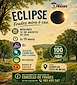 FiestasRelacionadas Eclipse Solar (1) en Frades