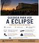 FiestasRelacionadas Eclipse Solar (1) en Maceda