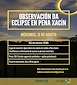 FiestasRelacionadas Eclipse Solar (1) en Moeche