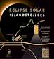 FiestasRelacionadas Eclipse Solar (1) en Pontecesures