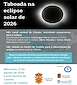 FiestasRelacionadas Eclipse Solar (1) en Taboada