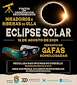 FiestasRelacionadas Eclipse Solar (1) en Valga