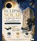 FiestasRelacionadas Eclipse Solar (1) en Viana do Bolo