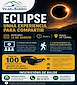 FiestasRelacionadas Eclipse Solar (1) en Vilar de Barrio