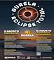 FiestasRelacionadas Eclipse Total (1) en Burela